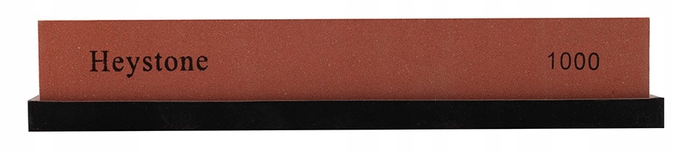 HEYSTONE Kamień Wodny Ostrzałka Osełka 1000 XXL Kod producenta 1000 HEYSTONE H1000 XXL