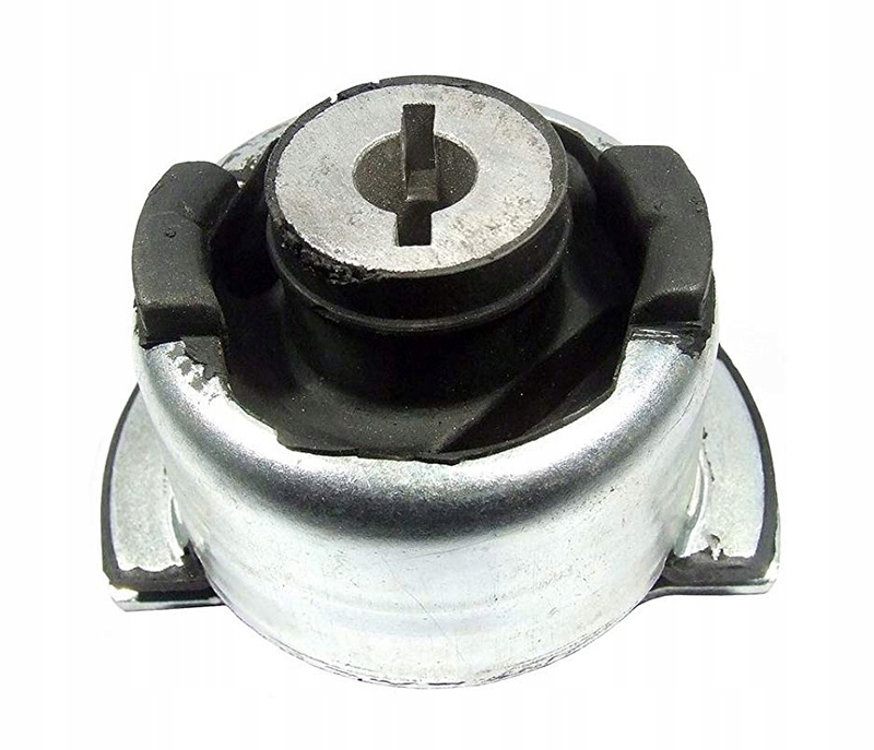 DELPHI TULEJE TYLNEJ BELKI RENAULT LAGUNA II L P Part manufacturer Delphi