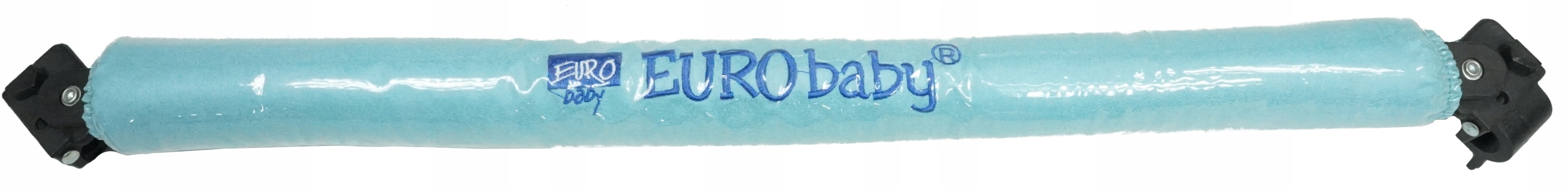 

Pałąk Rączka Do Wózka Rura Średnica FI15 Euro Baby