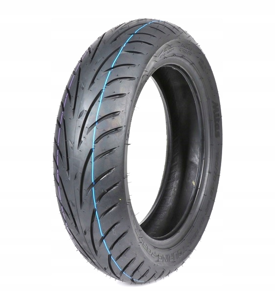 110 / 80ZR19 MITAS TOURING FORCE 59W ПЕРЕДНІЙ 110 / 80R19