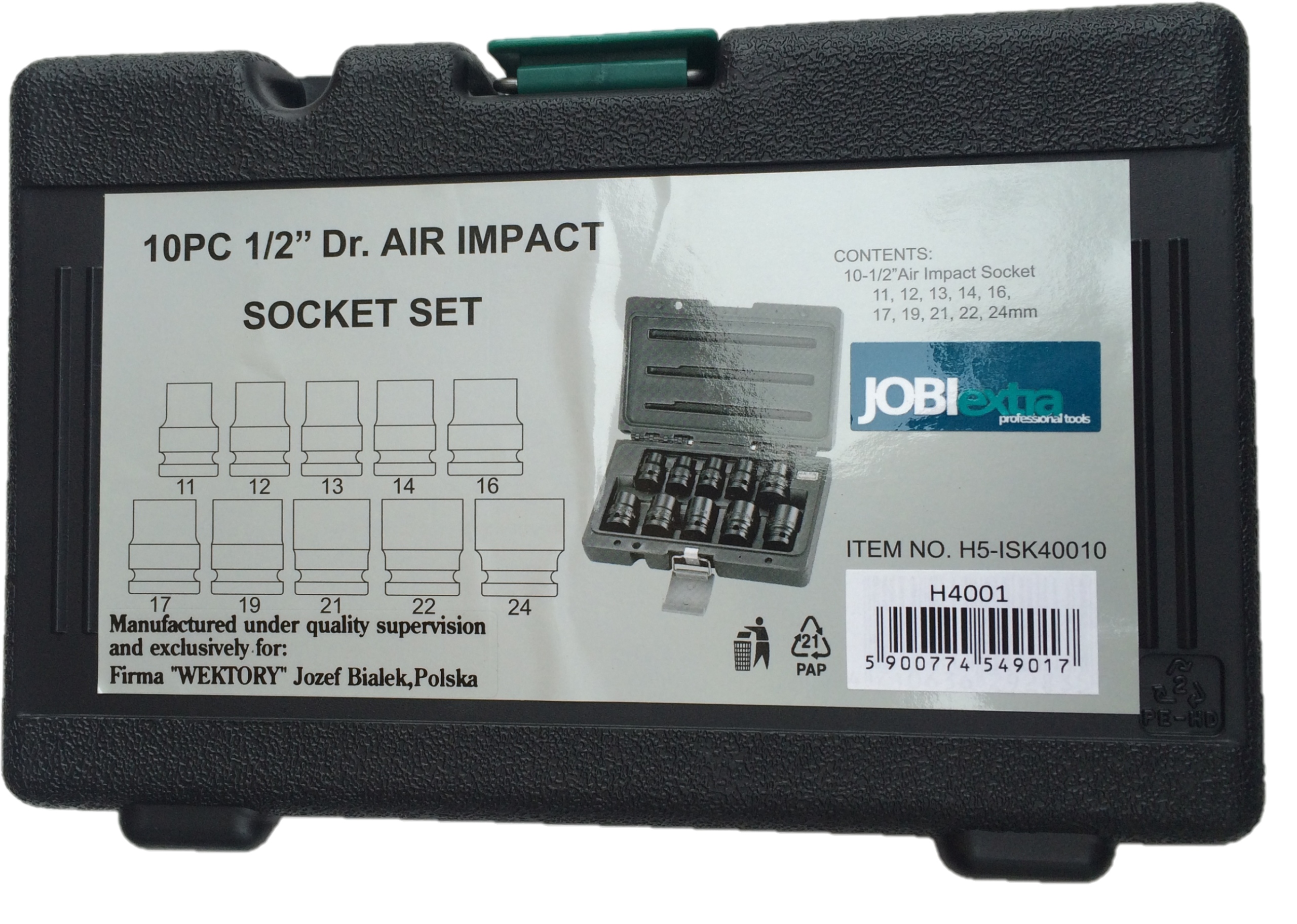 3e3e5d4f4af3aae80cf11fdb2192