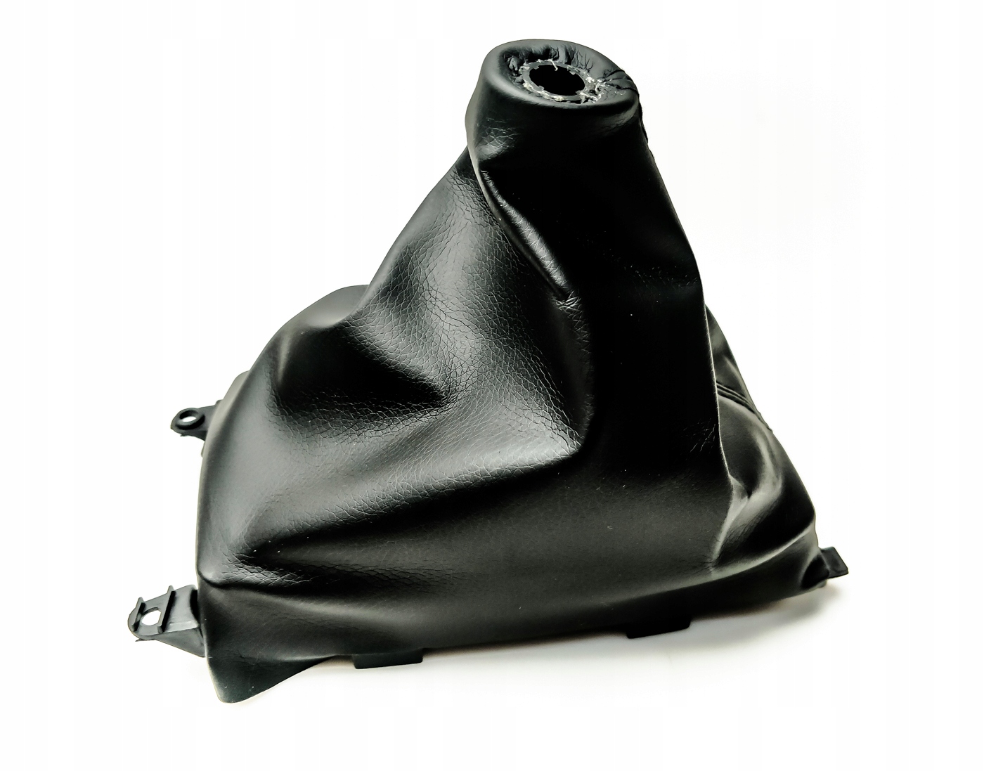 

Mieszek Ramka Gałki zmiany Biegów Mazda 6 2002-08