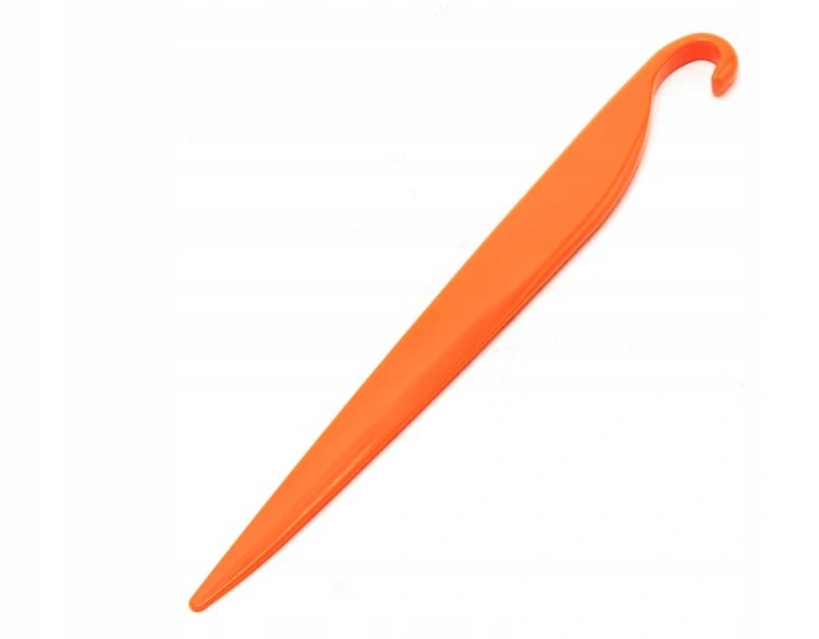 НОЖ ДЛЯ ДЕКОРИРОВАНИЯ МОДЕЛИРОВАНИЯ ТОРТОВ ТОРТОВ КРЕМ