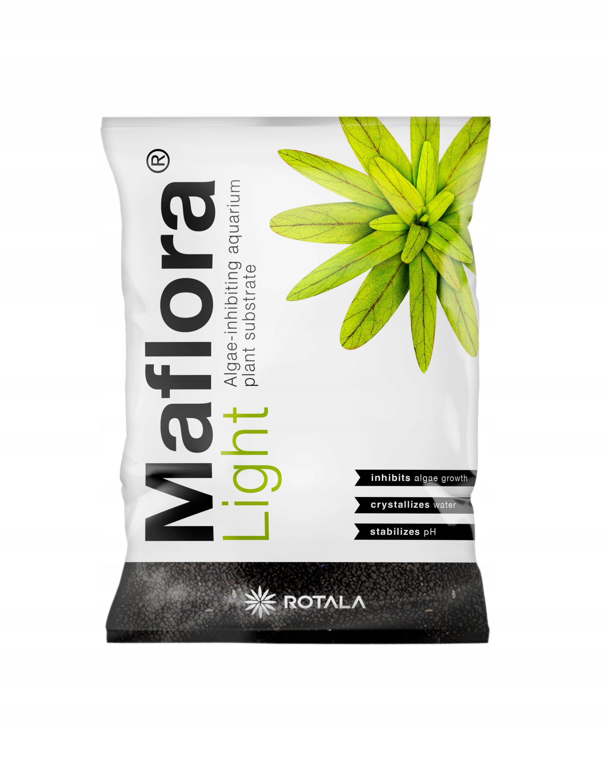 Rotala Maflora Light Normal 10L