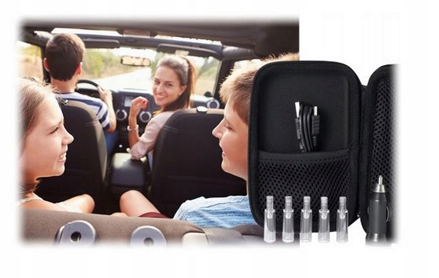 3c49d5be431a824c3641407a1bca