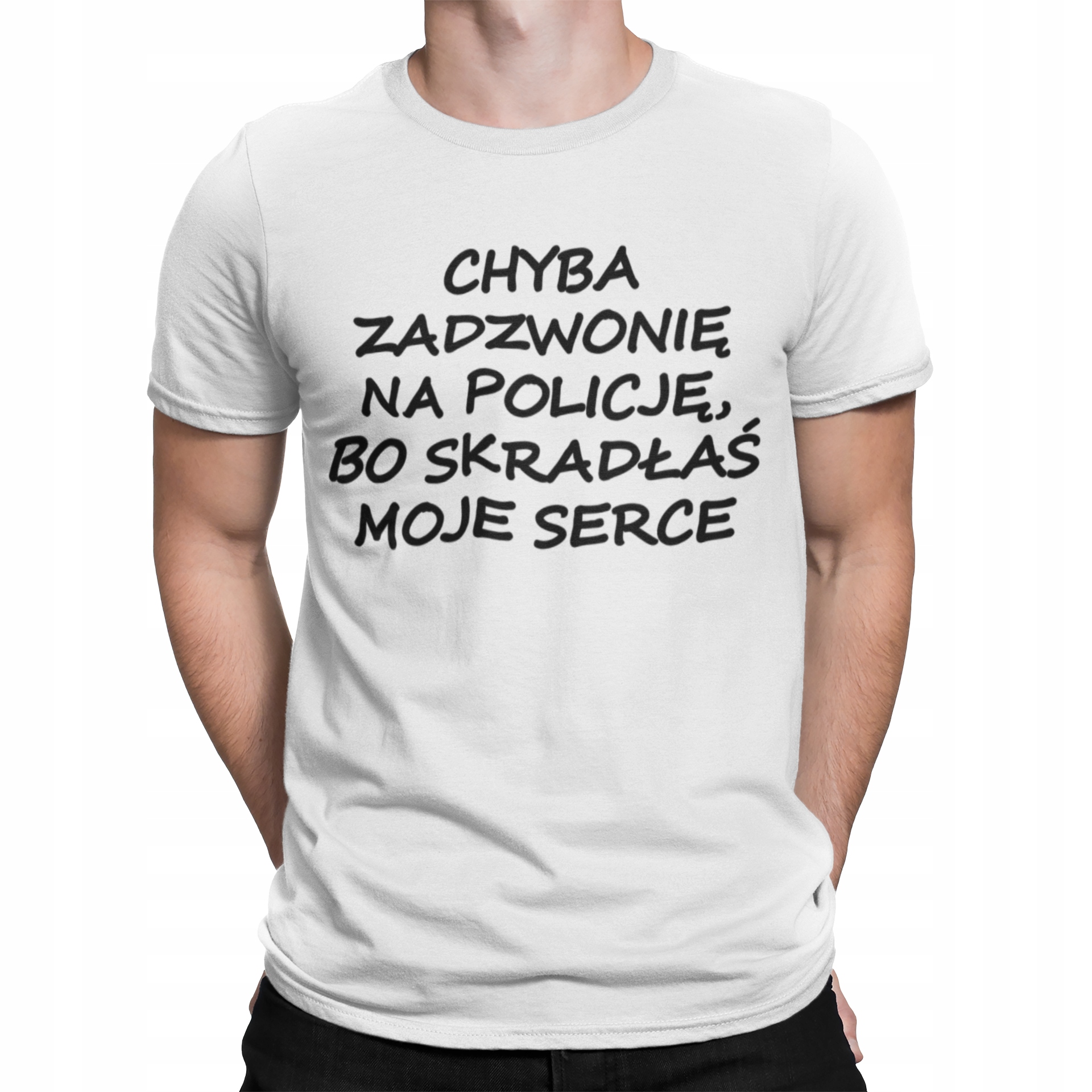 

Śmieszny Tshirt Podrywacz Dla Podrywacza Alvaro