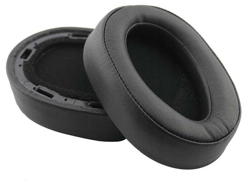 

Sony MDR-100ABN WH-H900 Nauszniki Pady Gąbki
