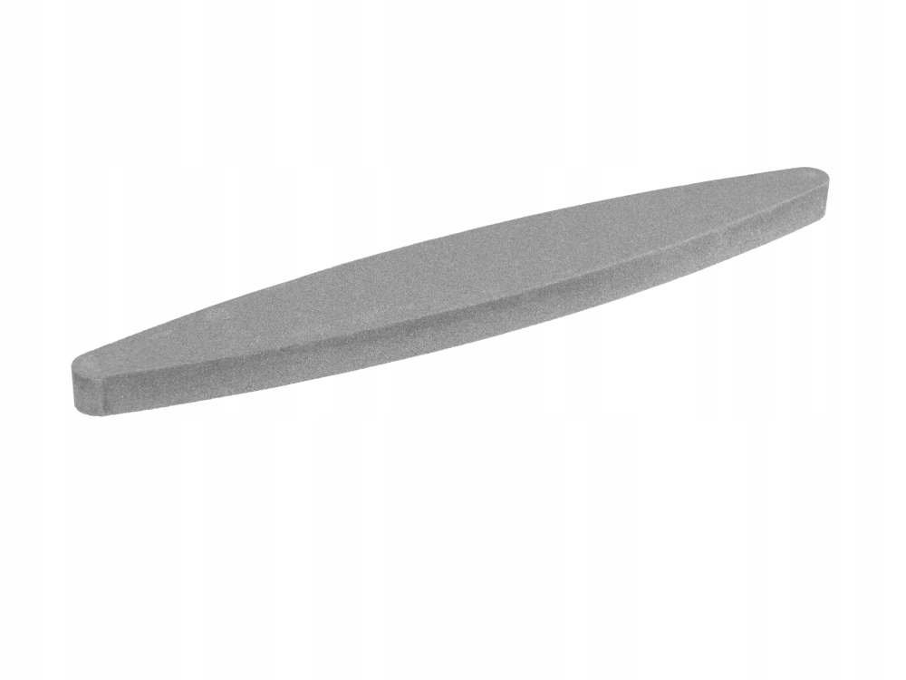 

Ostrzałka Lansky Lgrdn ogrodowa Medium 280 korund