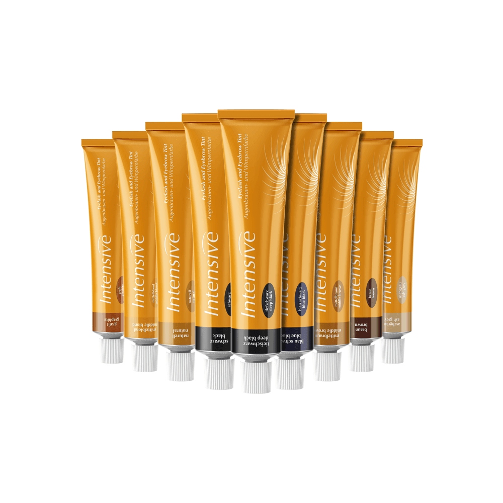 ZMYWACZ DO HENNY 90ml INTENSIVE REMOVER Marka inna marka