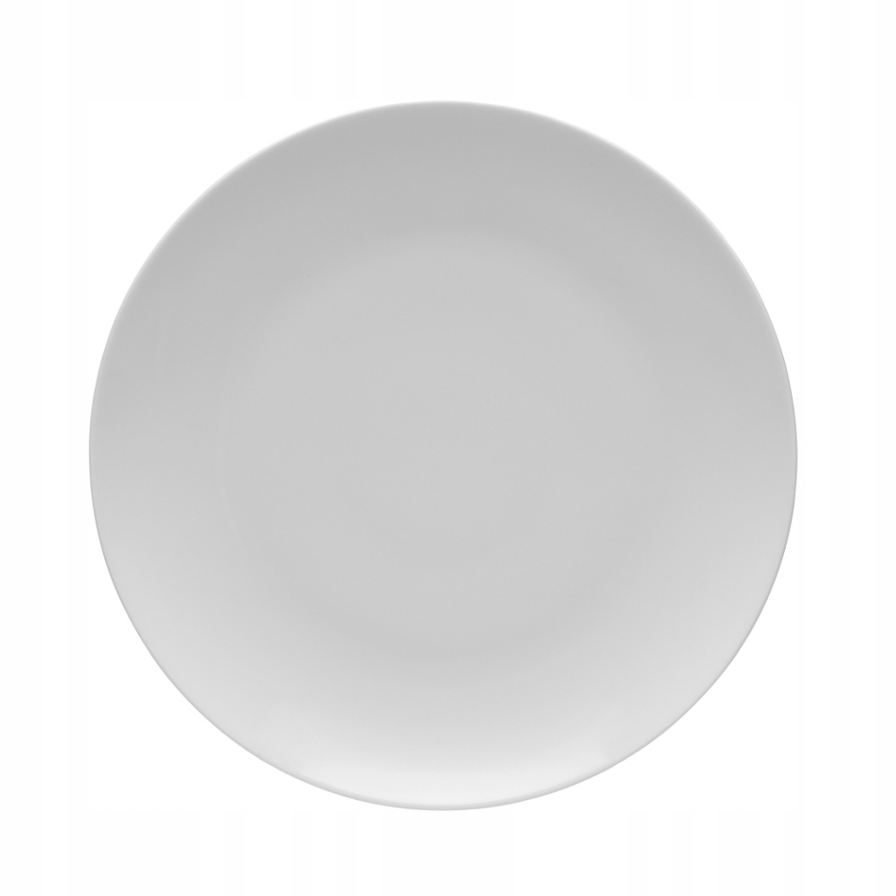 LUBIANA BOSS TALERZ DESEROWY PŁYTKI 20,5 cm