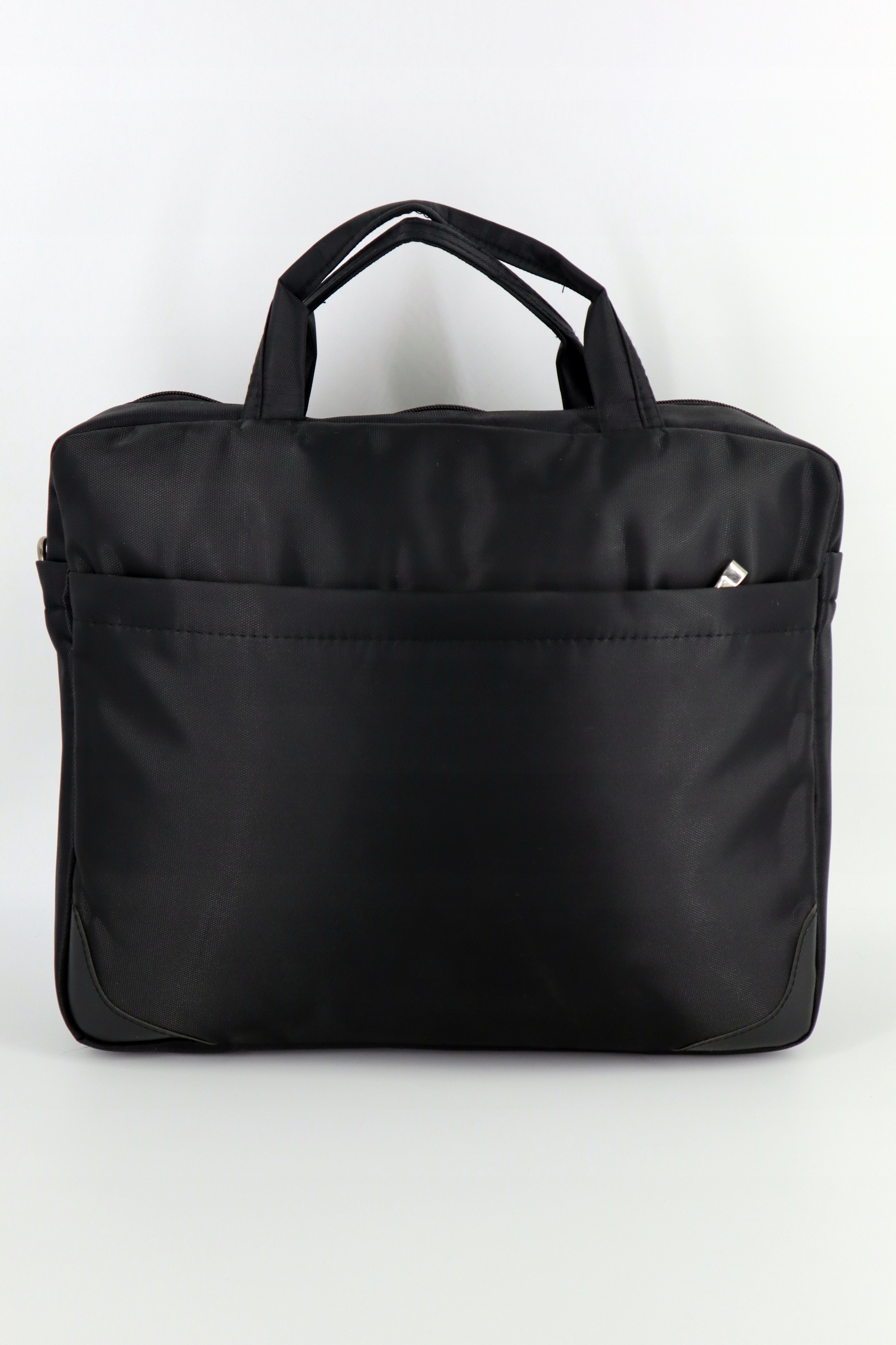 

Torba męska na laptopa New Milano TL3