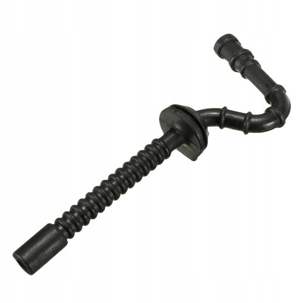 Przewód paliwa do Stihl 023 025 MS 210, 230, 250