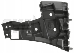 31425463 - VOLVO S60 V60 V60CC бампер передний левый