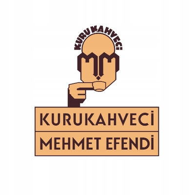 Kawa do tygielka Mehmet Efendi 500g TURECKA EAN (GTIN) 8690627023500
