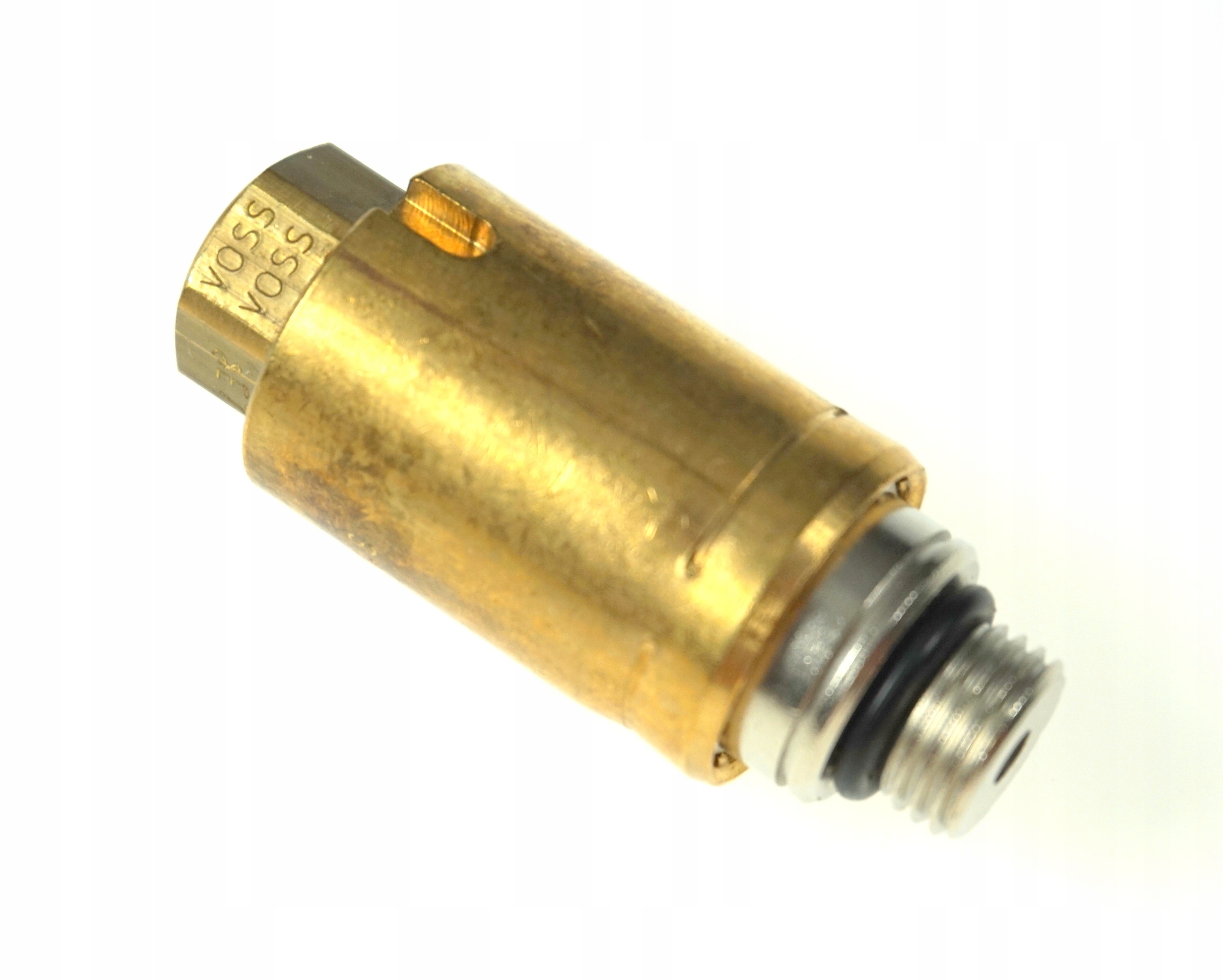 7L0616813 - Клапан воздушной подвески AUDI Q7 и 1 OE