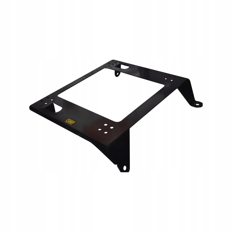 HC/815/D - Крепление сиденья OMP: Honda Civic Type R