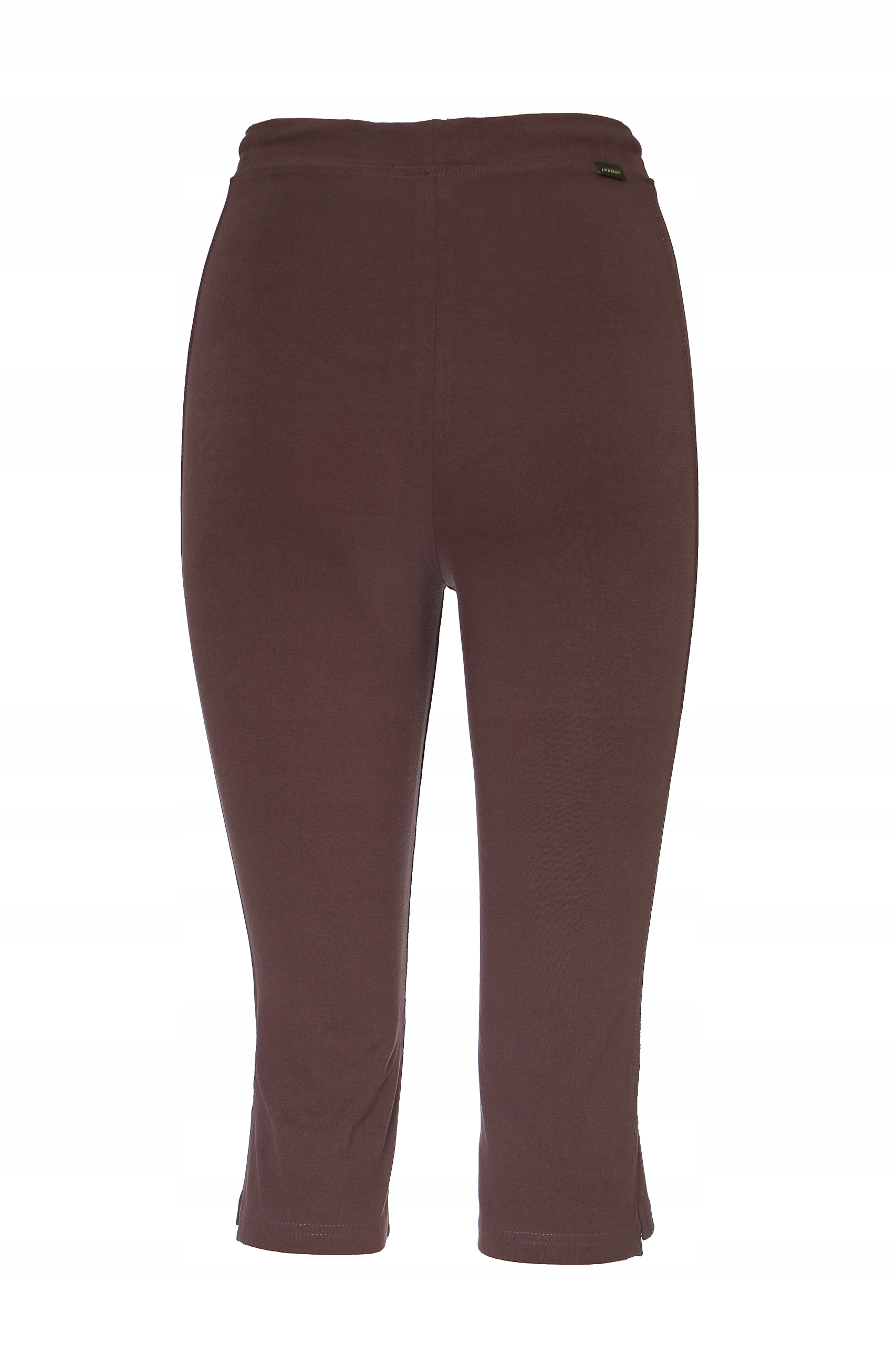 Reebok spodnie Capri aewf2070/516 r.xs Leginsy Marka Reebok