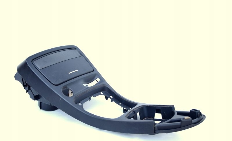 renault espace iv 4 lift tunel środkowy