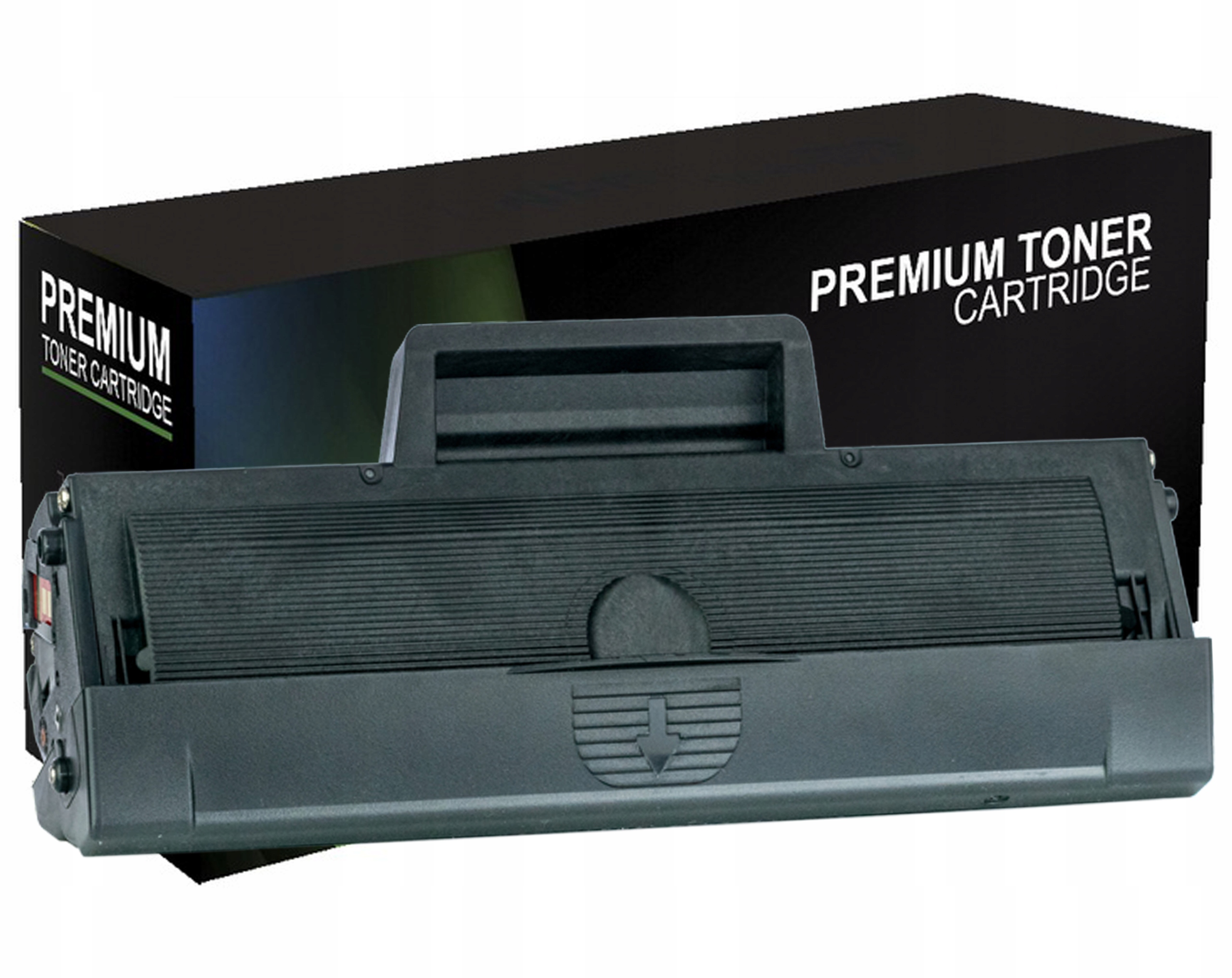

Toner do MLT-D111S MLTD111 M2020 M2022 M2070 M2026