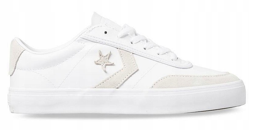 

Converse Courtland 162579C buty tenisówki Cons