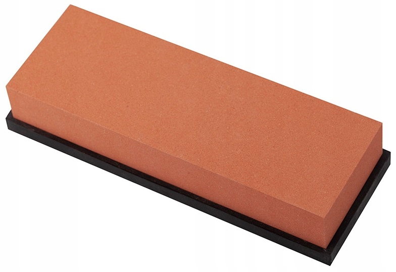 HEYSTONE Kamień Wodny Ostrzałka Osełka 1000 XXL Marka inna