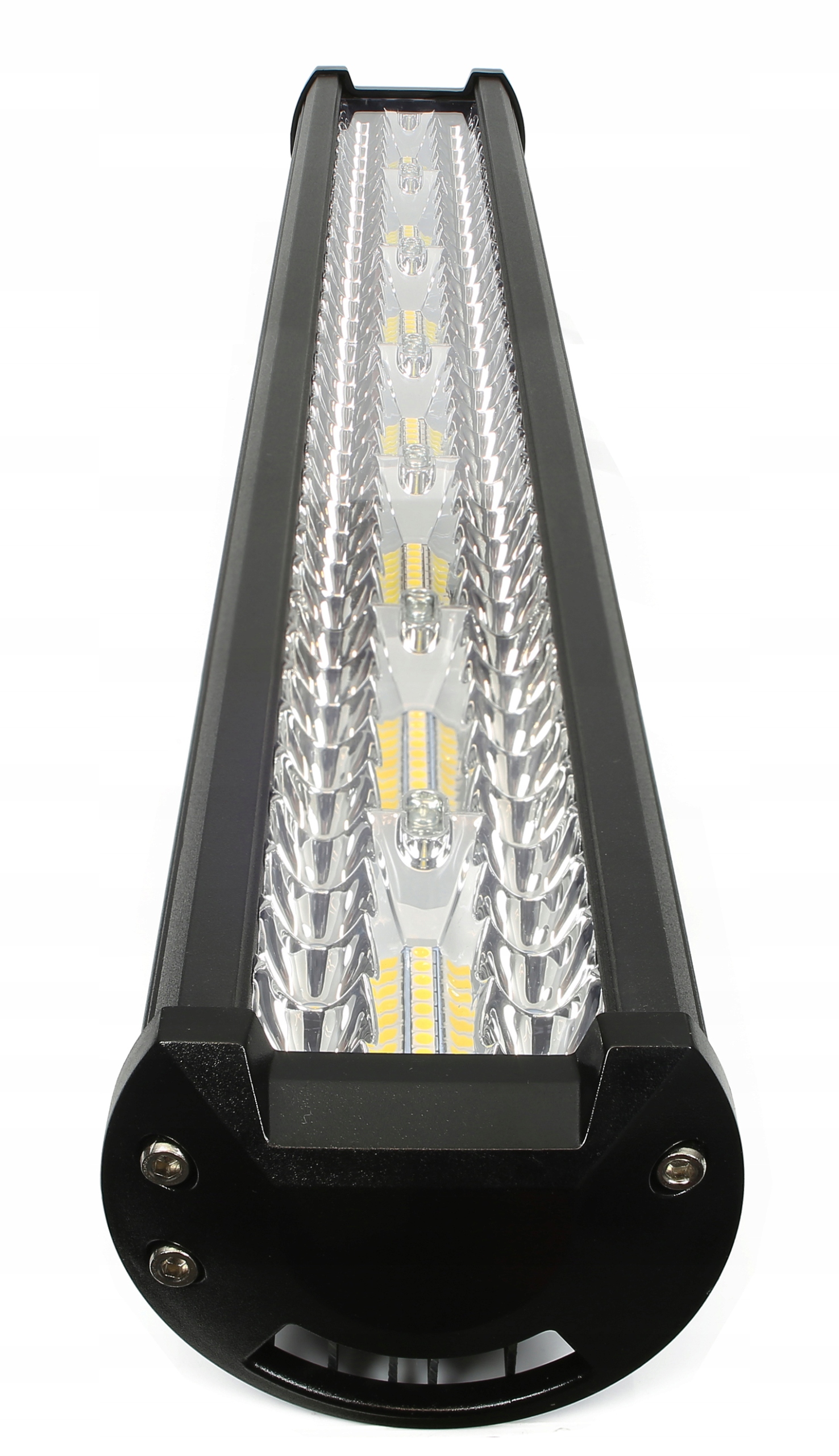 LED 420W HALOGEN SZPERACZ LAMPA ROBOCZA 12V 24V Part number LB 420W