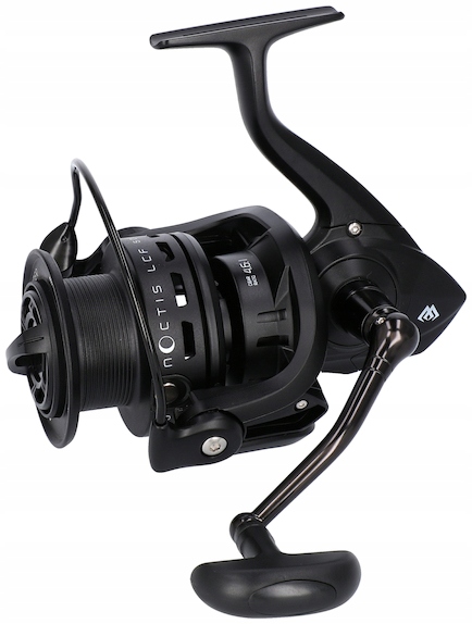 

Mikado Noctis Lcf 4008 Fd +++++ Gratisy +++++