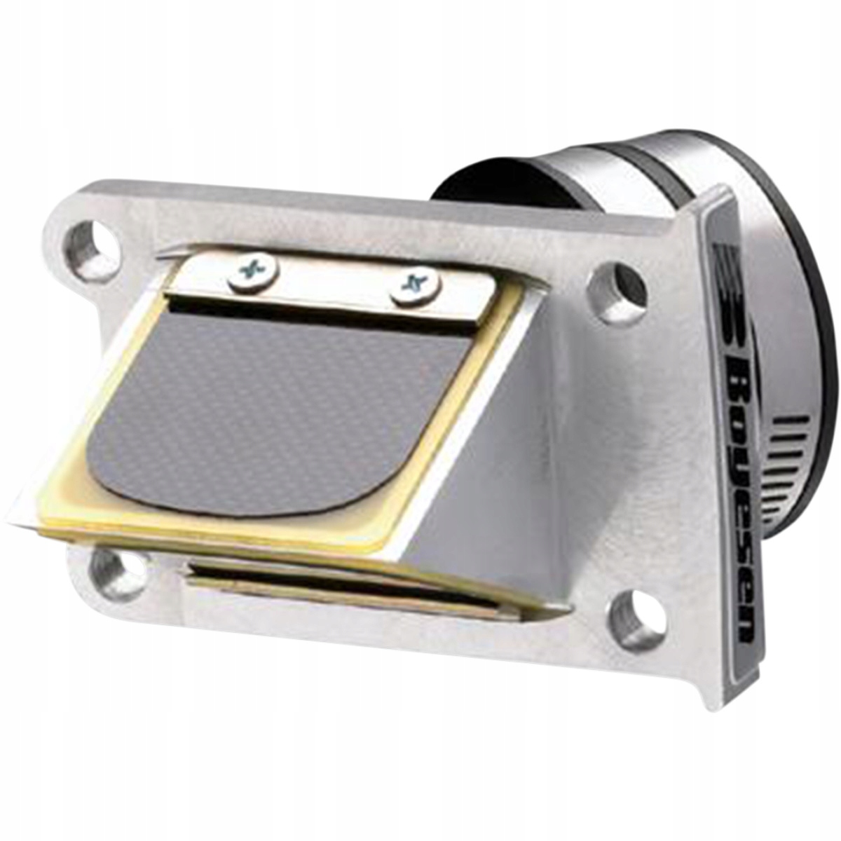 A27e7435497abeeb695e5b037727