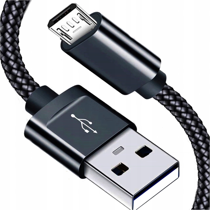 

Kabel Micro Usb do Słuchawek Redmi Airdots