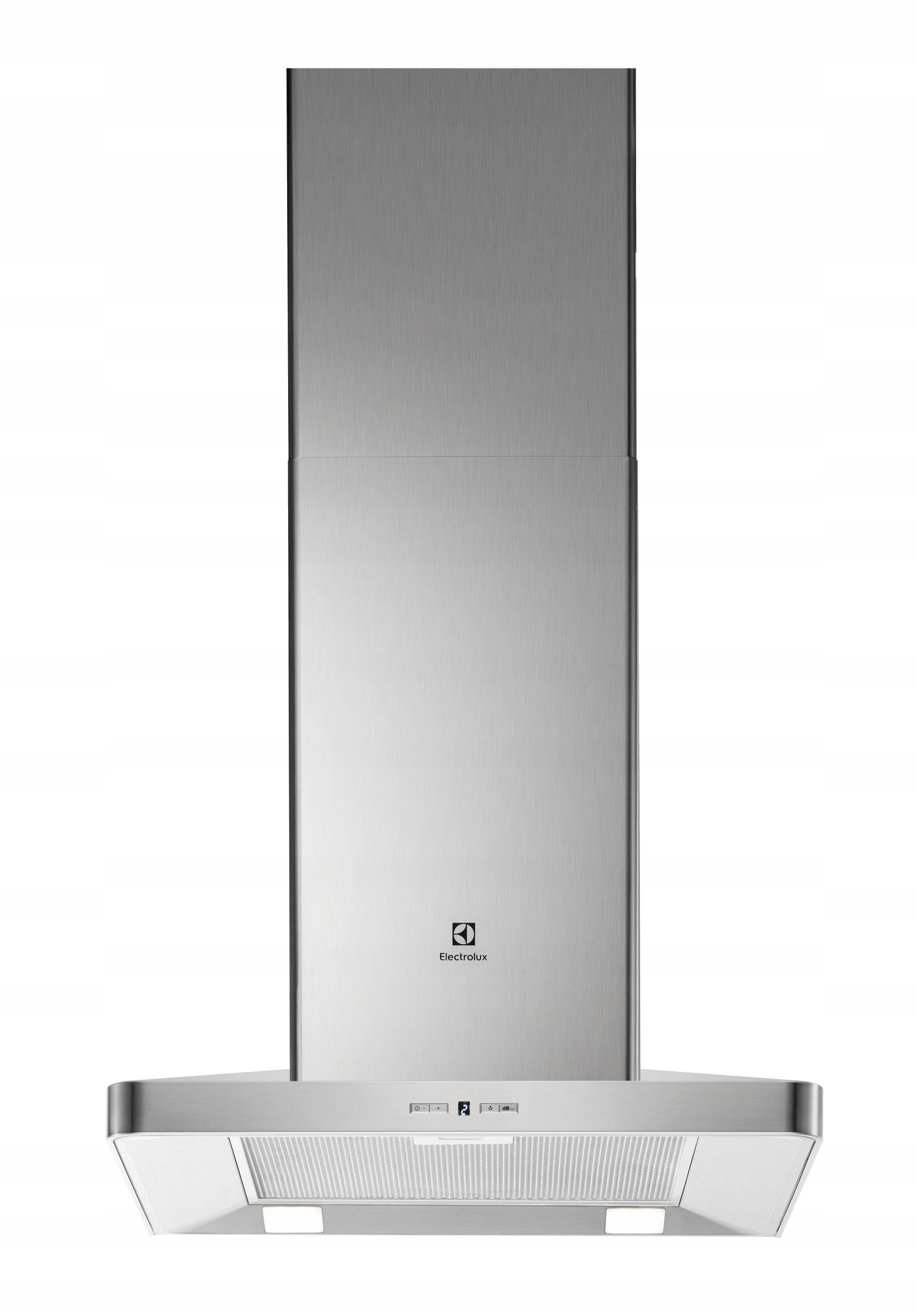 вытяжка для кухни electrolux