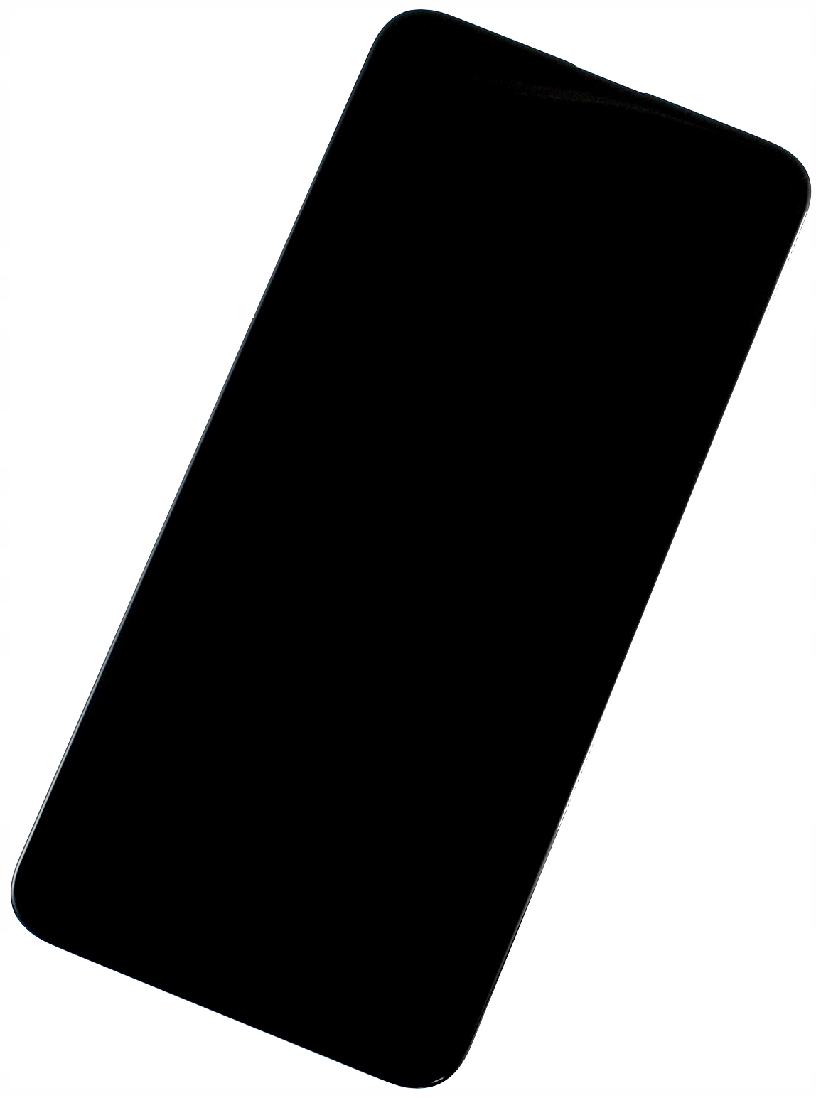 WYŚWIETLACZ LCD EKRAN STK-LX1 HUAWEI P Smart Z EAN (GTIN) 5904405371381