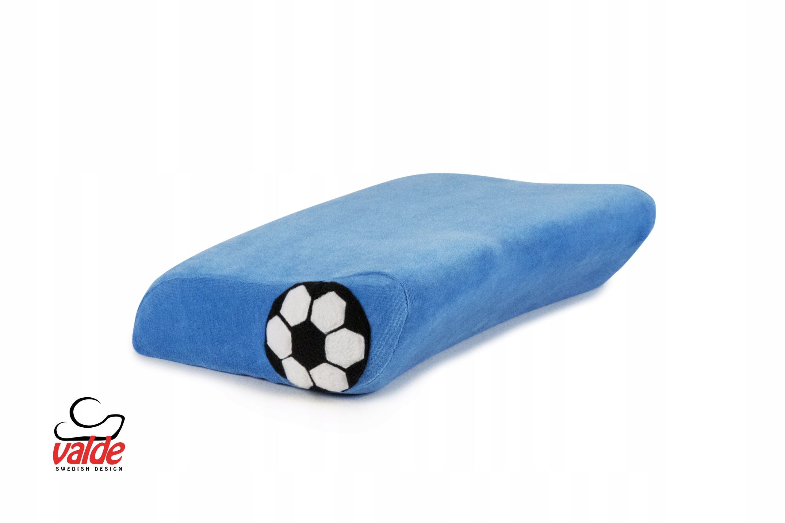 PODUSZKA rehabilitacja PIŁKA N dla dziecka MEMORY