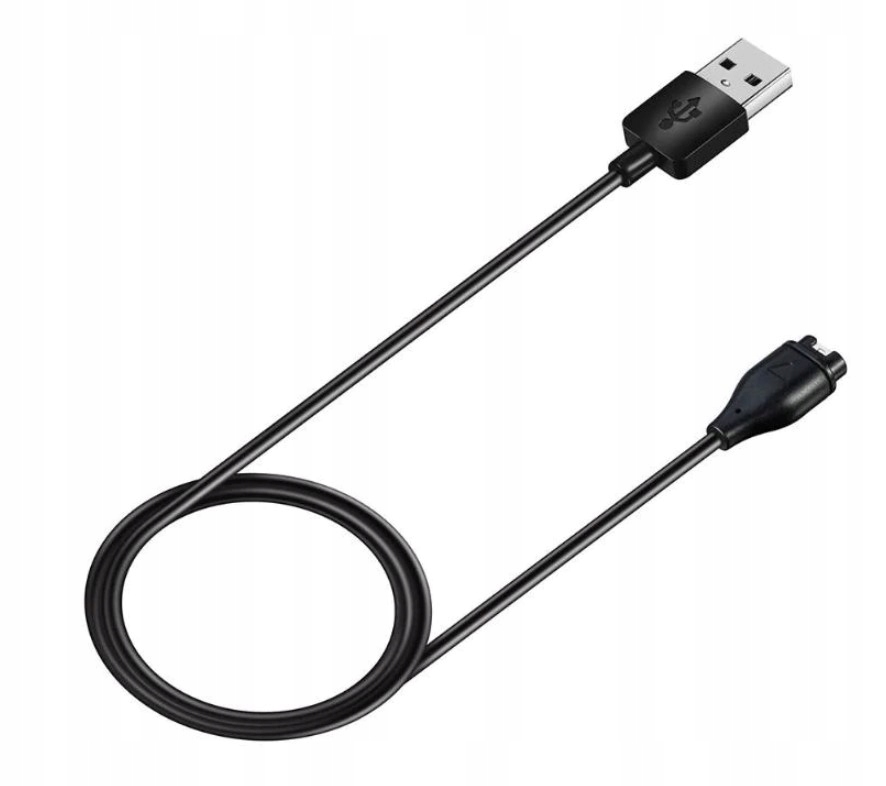 KABEL USB ŁADOWARKA DO GARMIN Forerunner 945 Model Forerunner 945