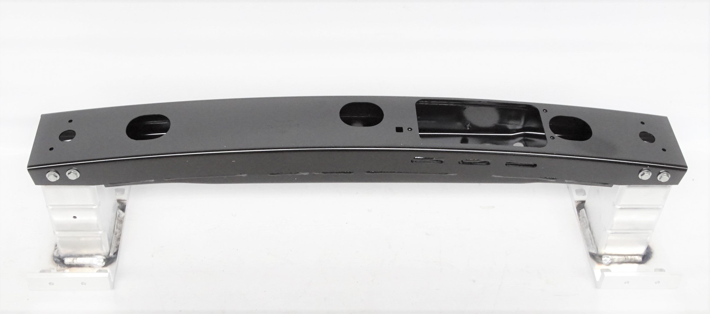 nowa belka pod zderzak RANGE ROVER SPORT 2018-