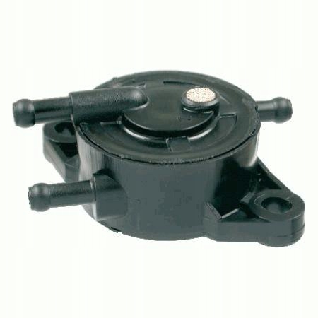 12 166 - Топливный насос PIAGGIO Vespa Gilera Aprilia