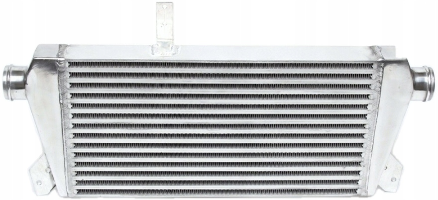 Intercooler Kit FMIC TA TECHNIX Audi A4 B6+B7 / VW PASSAT B5 FL 1.8T 20V EAN (GTIN) 4250570665680