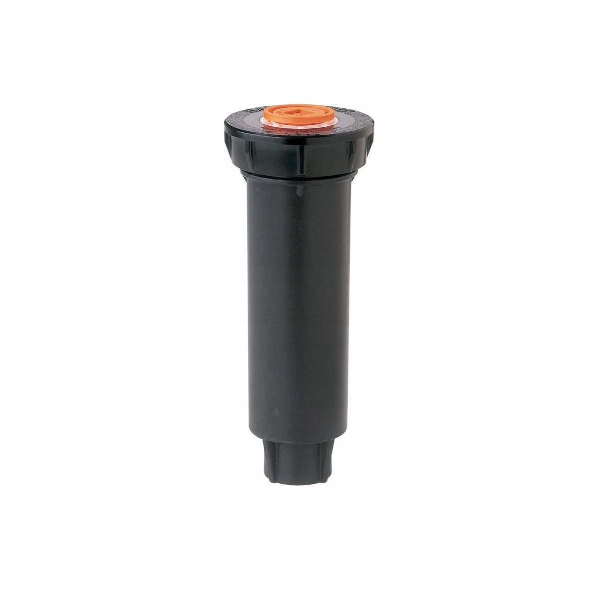 ZRASZACZ Rainbird 1804 (10 cm, bez dyszy) Marka Rain-Bird