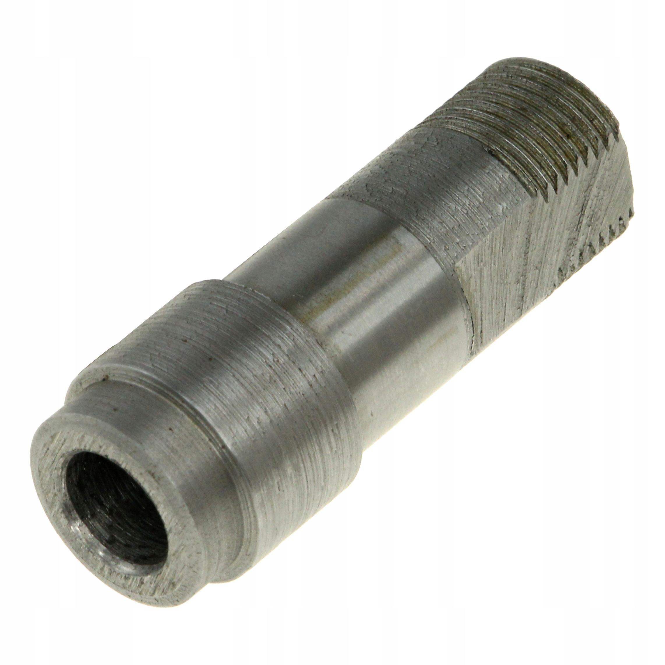 PÓŁOŚ ZĘBATKI OŚ KOŁA TYŁ JAWA 50 JAWKA Producent Barter