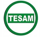 Съемник пружины клапана