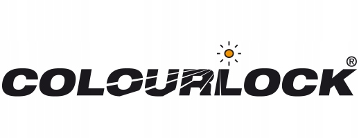 Zestaw pielegnacyjny do alcantary Colourlock Brand Colourlock
