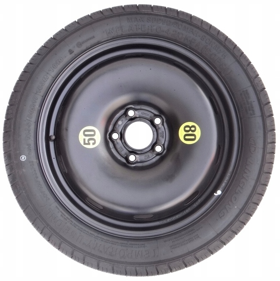 Новый Mercedes E W212 R17 подъездное колесо + комплект