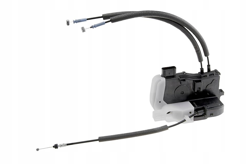 EZC-HY-501 - ЗАМОК ПЕРЕДНЕЙ ПРАВОЙ ДВЕРИ HYUNDAI IX35 TUCSON 10-