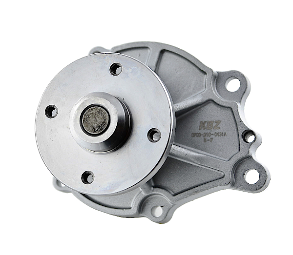 21010-FU425 - Водяной насос погрузчик для NISSAN K15 K21 K25