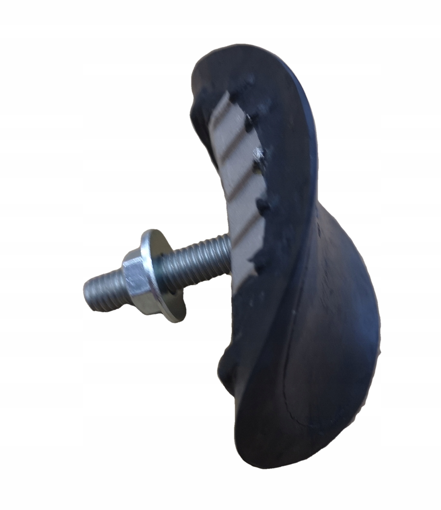 

Trzymak opony Rim Lock Cross Enduro 1,85 18 19