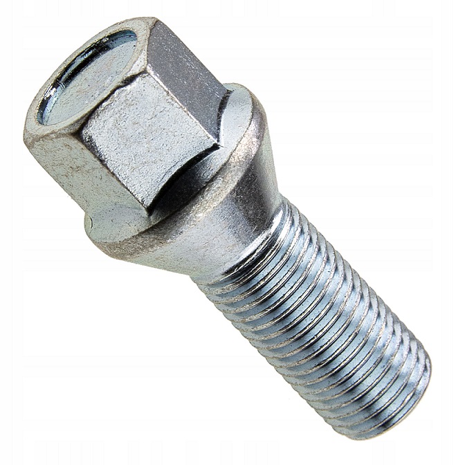 

Śruba kół felg 14x1,5x26 Renault Espace Laguna3