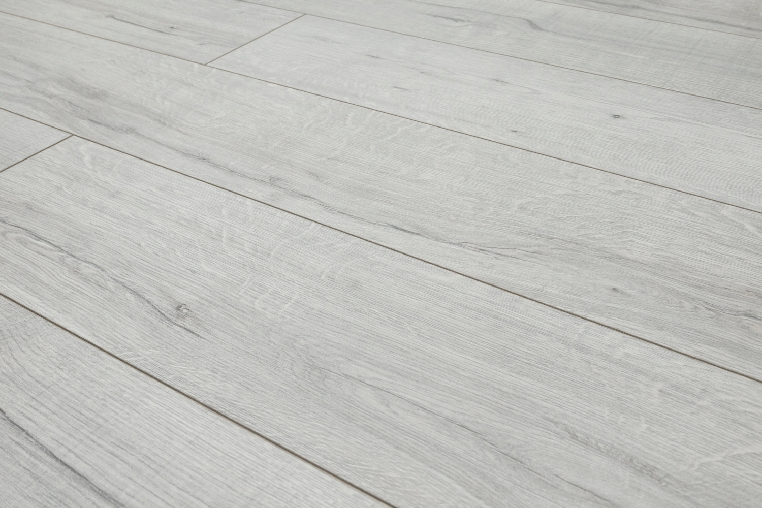 PANELE PODŁOGOWE KRONOTEX ROBUSTO AC5 12MM Kolekcja ROBUSTO