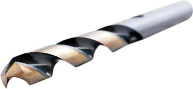 WIERTŁO WIERTŁA DO METALU HSS STALCO 2,1mm - 1szt