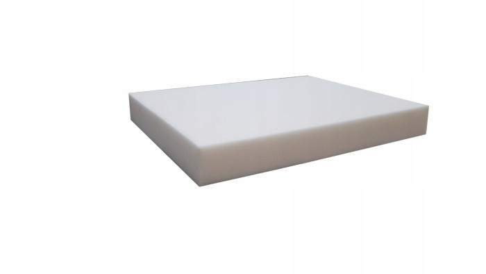 PIANKA GĄBKA TAPICERSKA DOWOLNY WYMIAR T20 gr 5 cm Kod producenta GFI