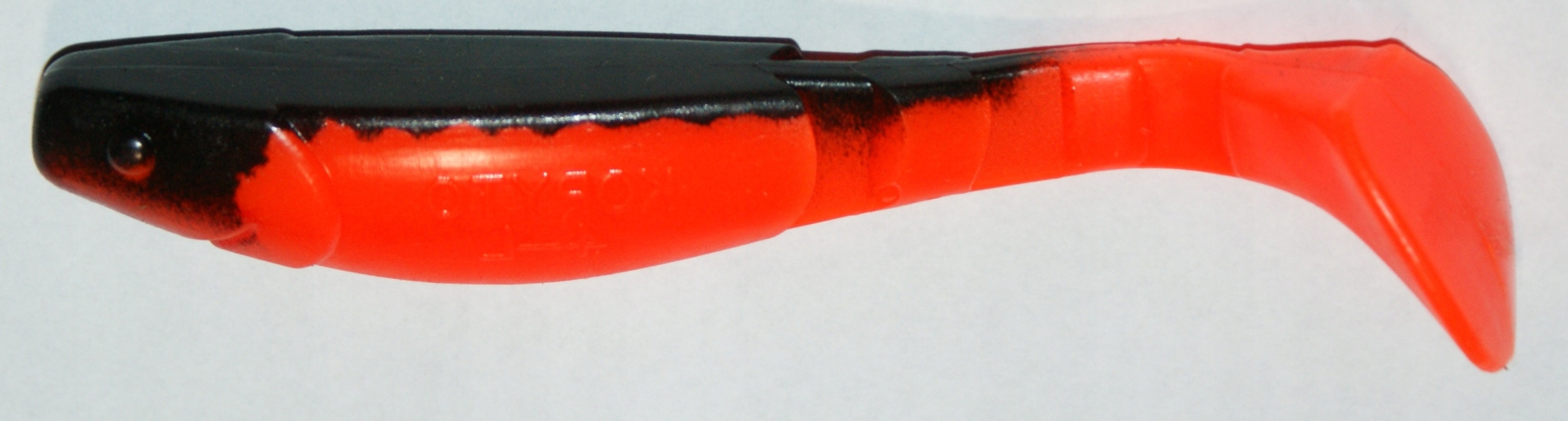 

Relax Kopyto 10cm BLS4L-S072