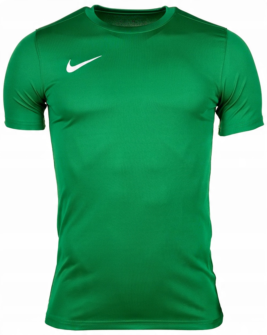 

Nike meska T-Shirt Dry Park VII roz. S